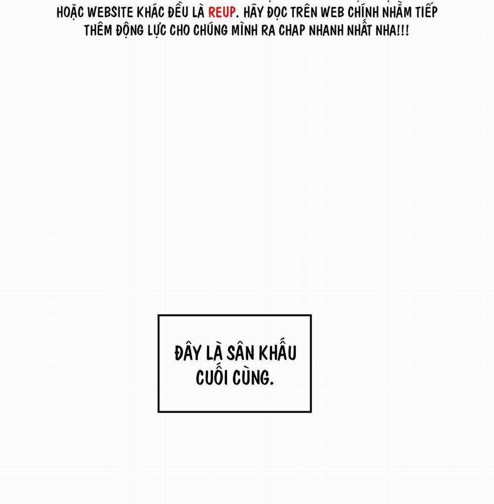 Thế Giới Khi Mất Đi Em 56 trang 44