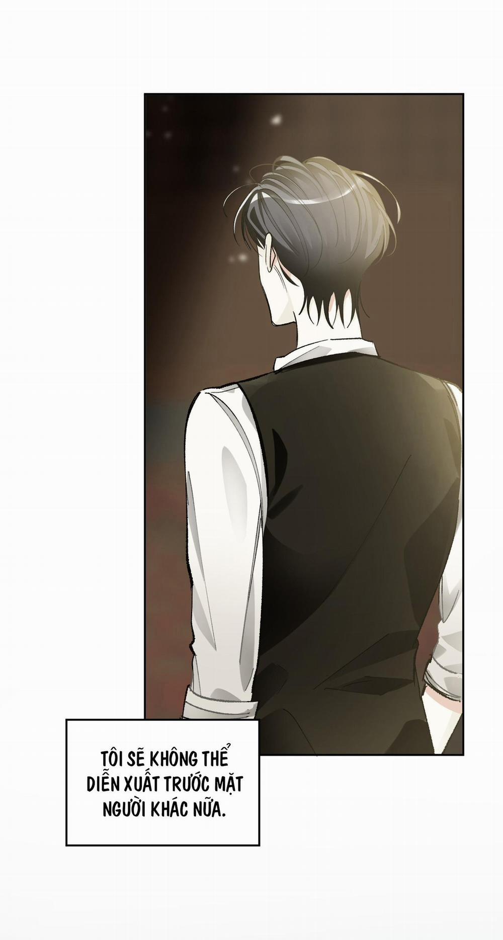 Thế Giới Khi Mất Đi Em 56 trang 45