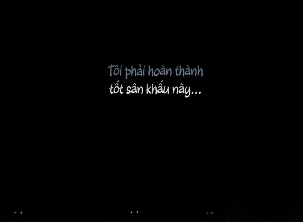 Thế Giới Khi Mất Đi Em 56 trang 49