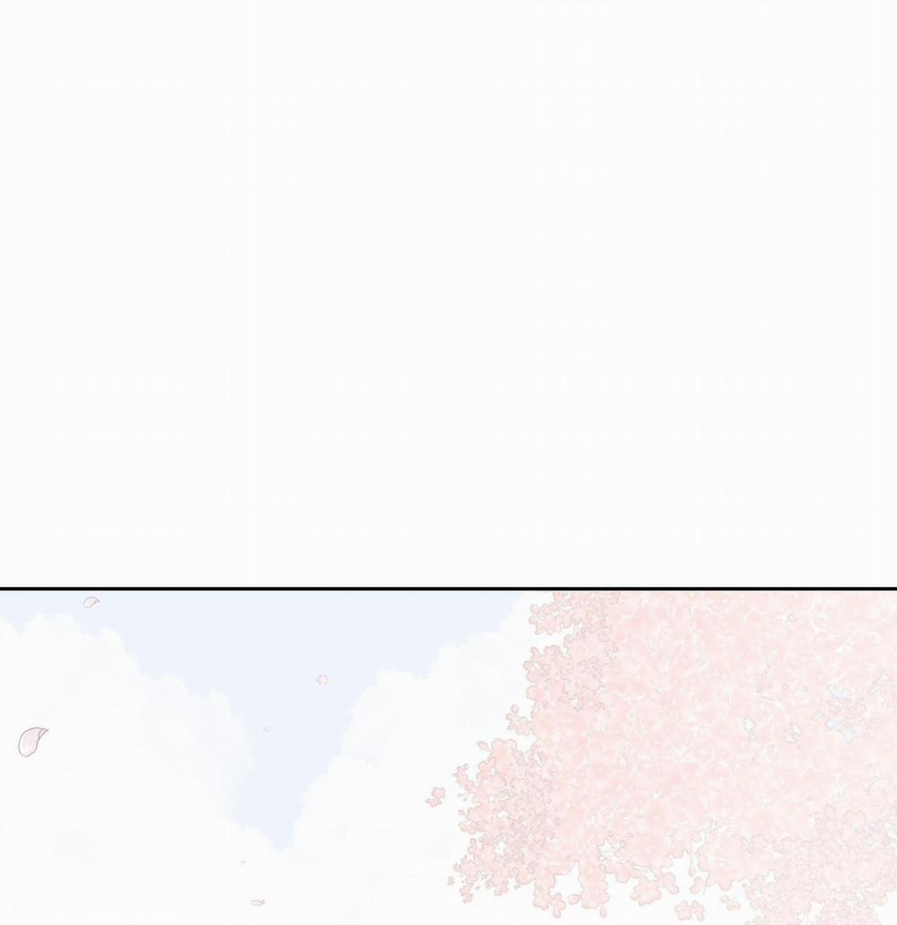 Thế Giới Khi Mất Đi Em 56 trang 5