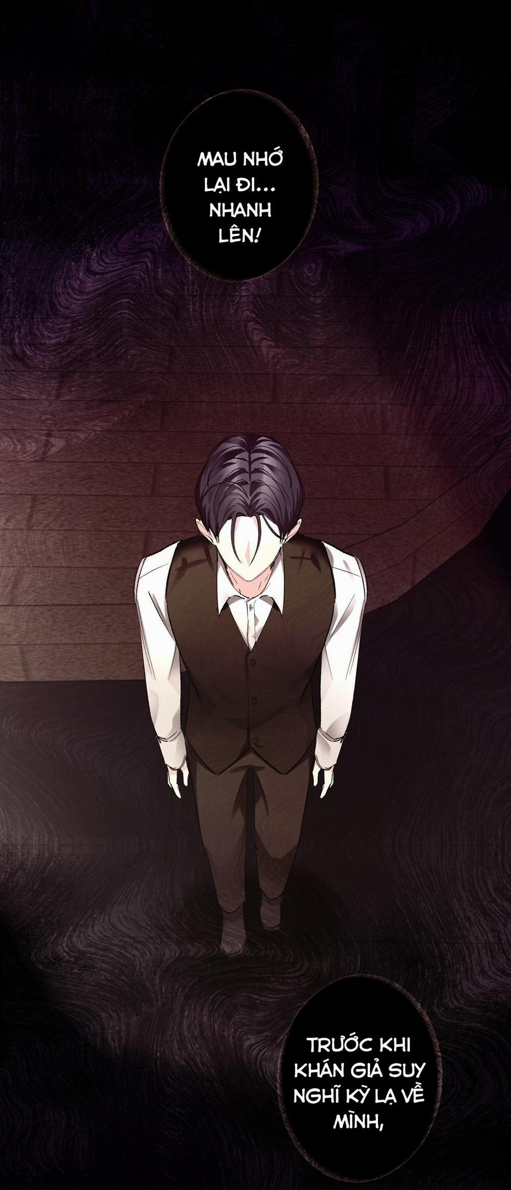 Thế Giới Khi Mất Đi Em 56 trang 62