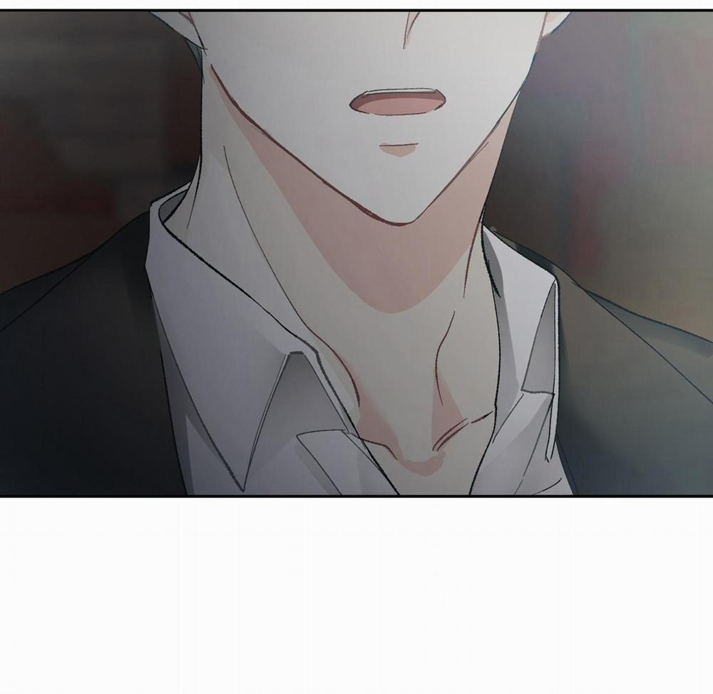 Thế Giới Khi Mất Đi Em 56 trang 69