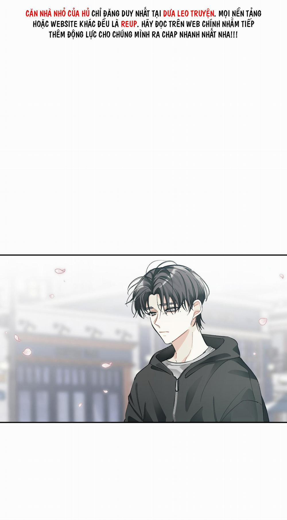 Thế Giới Khi Mất Đi Em 56 trang 7