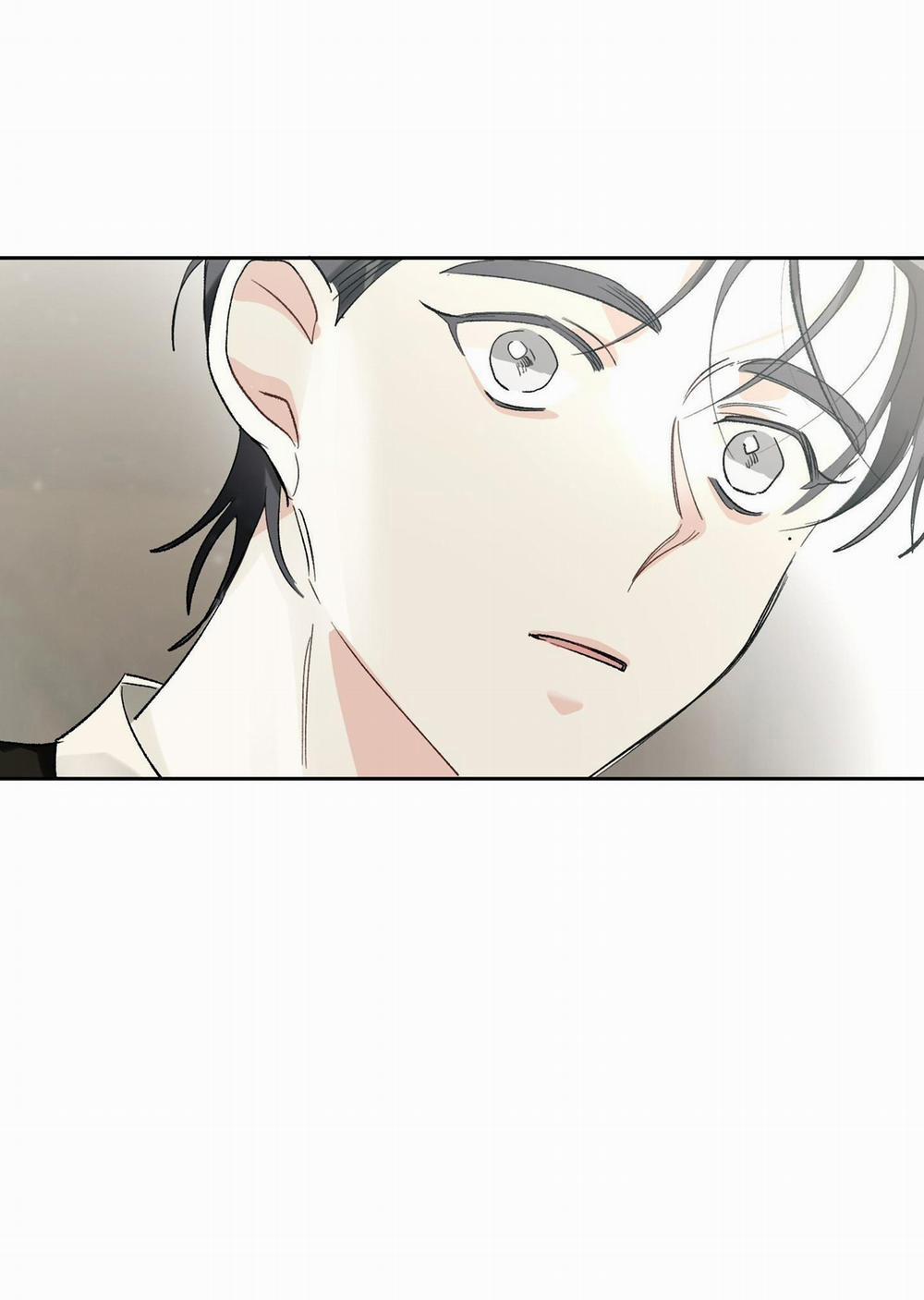 Thế Giới Khi Mất Đi Em 56 trang 70