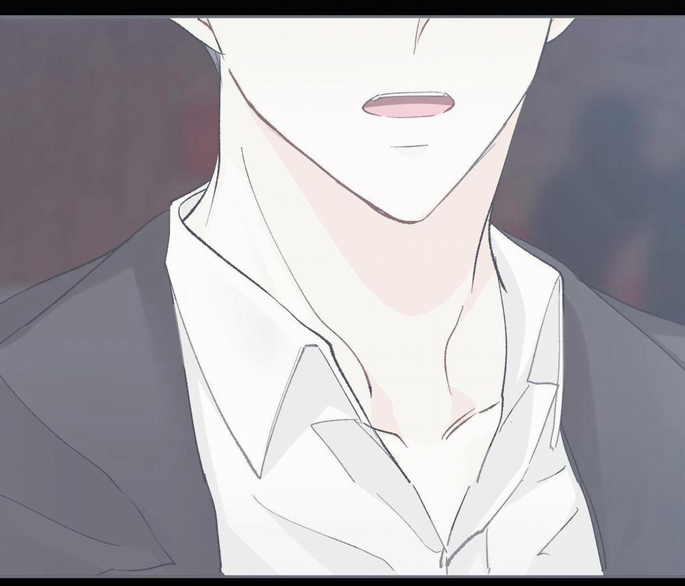 Thế Giới Khi Mất Đi Em 56 trang 86