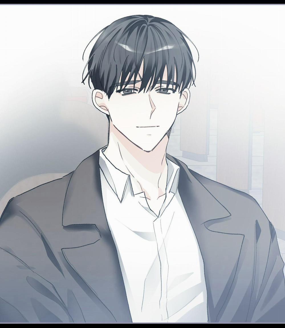 Thế Giới Khi Mất Đi Em 56 trang 88