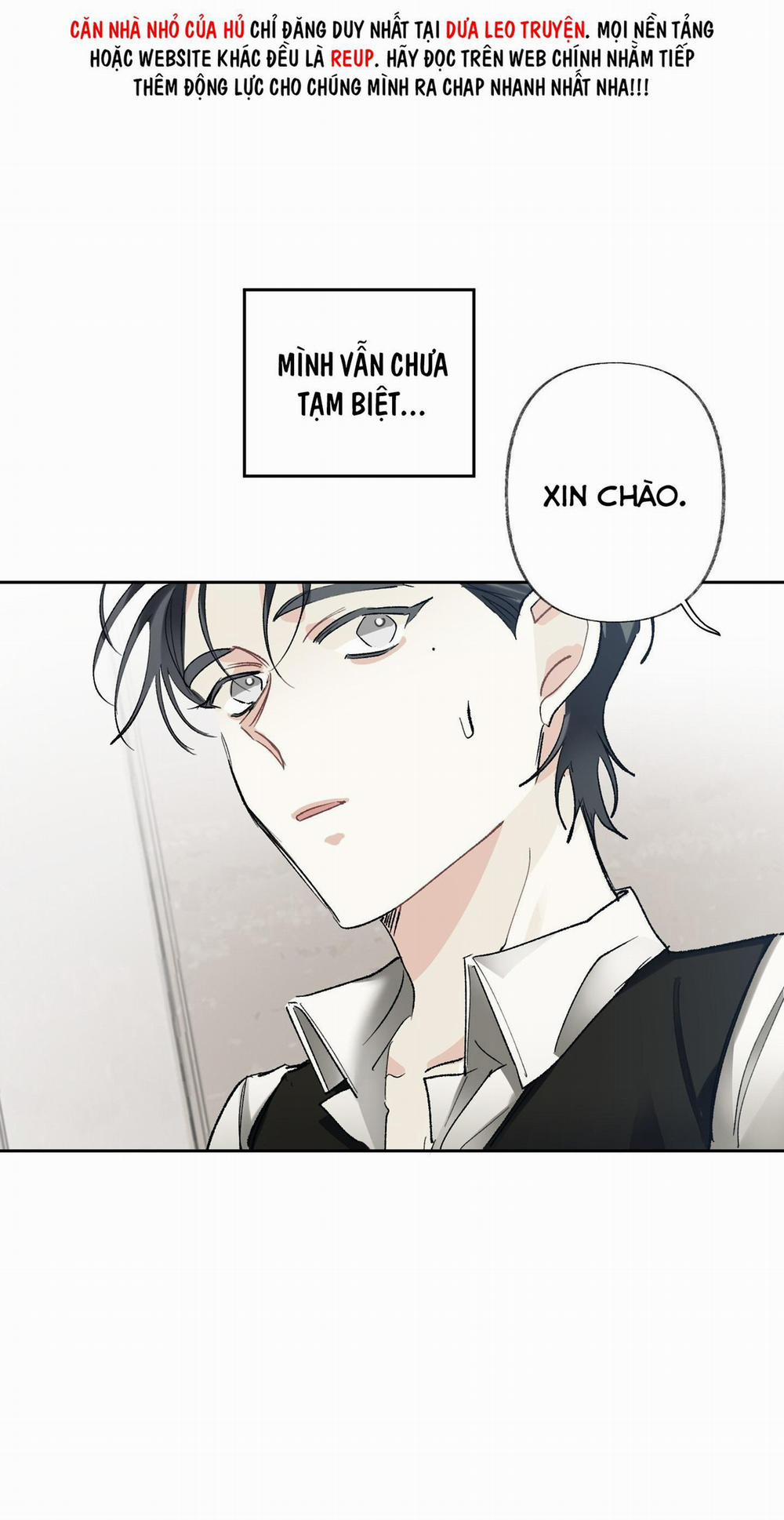 Thế Giới Khi Mất Đi Em 56 trang 94