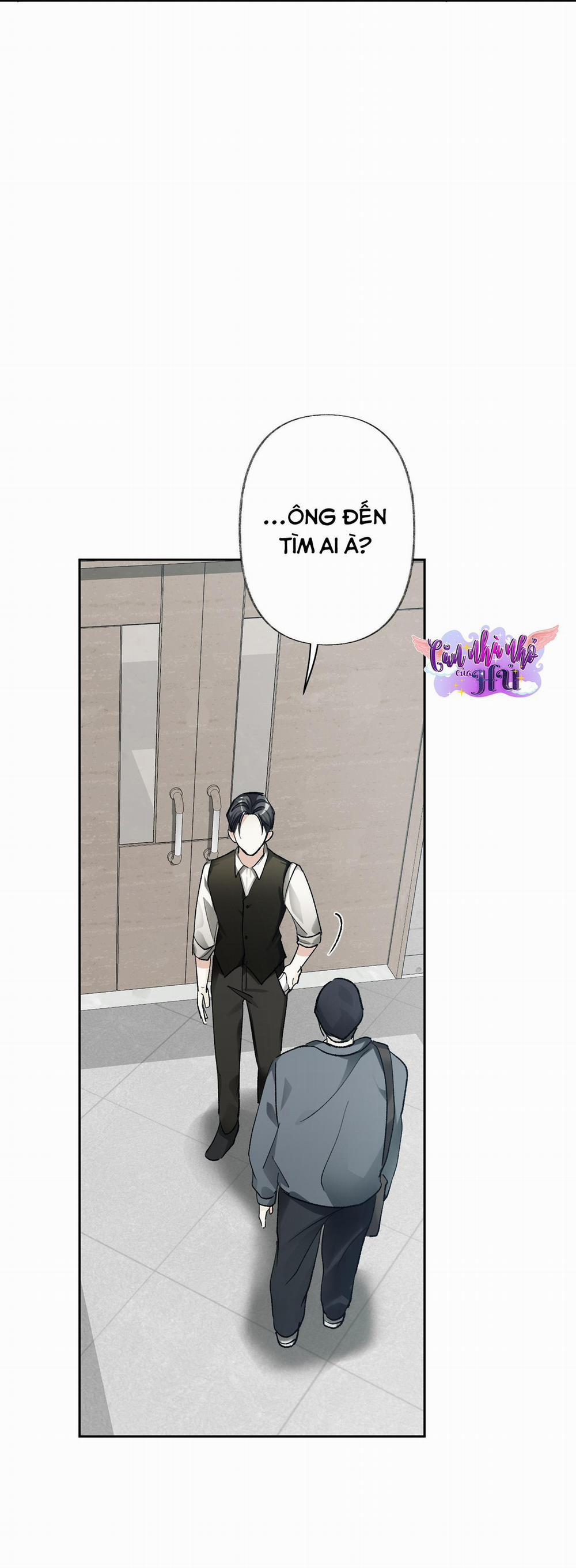 Thế Giới Khi Mất Đi Em 56 trang 96