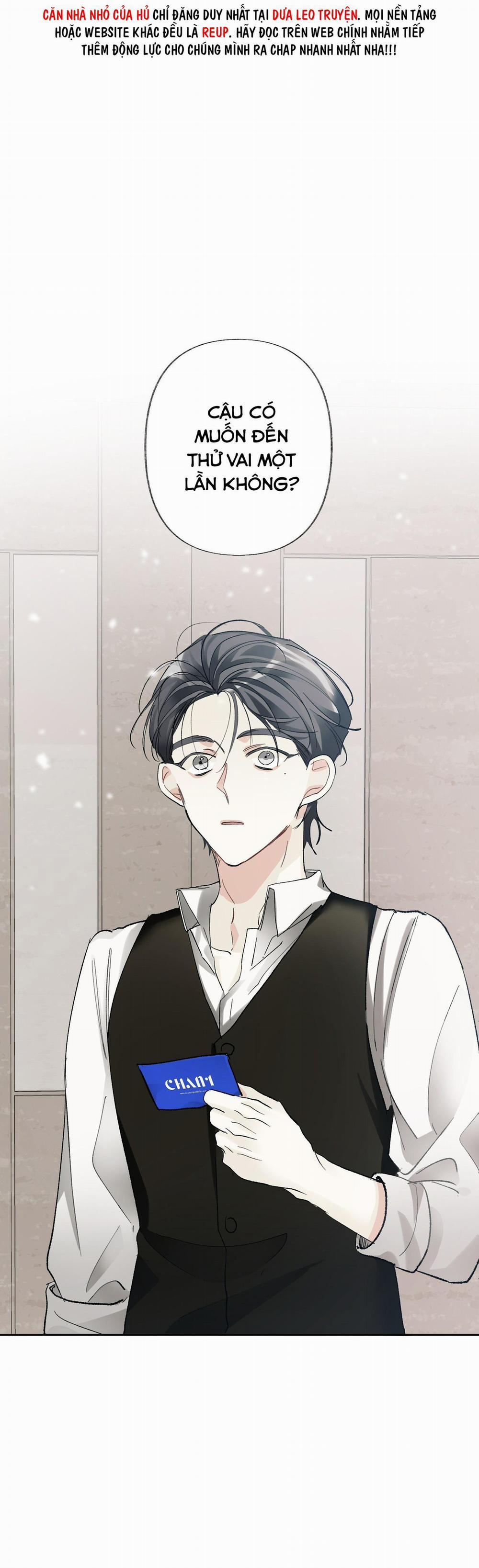 Thế Giới Khi Mất Đi Em 56 trang 99