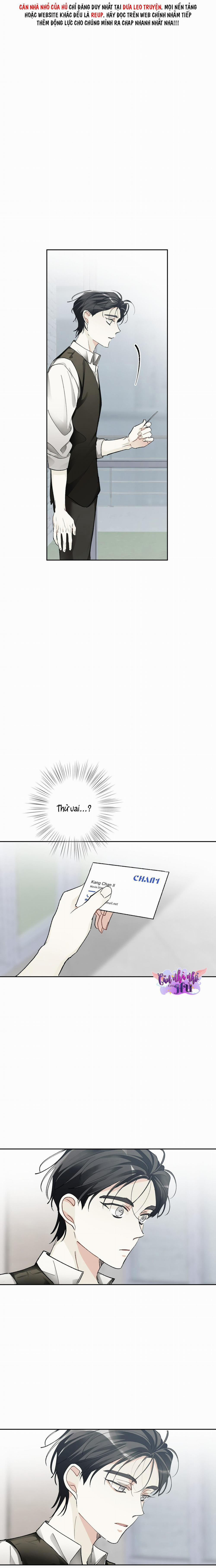 Thế Giới Khi Mất Đi Em 57 trang 3