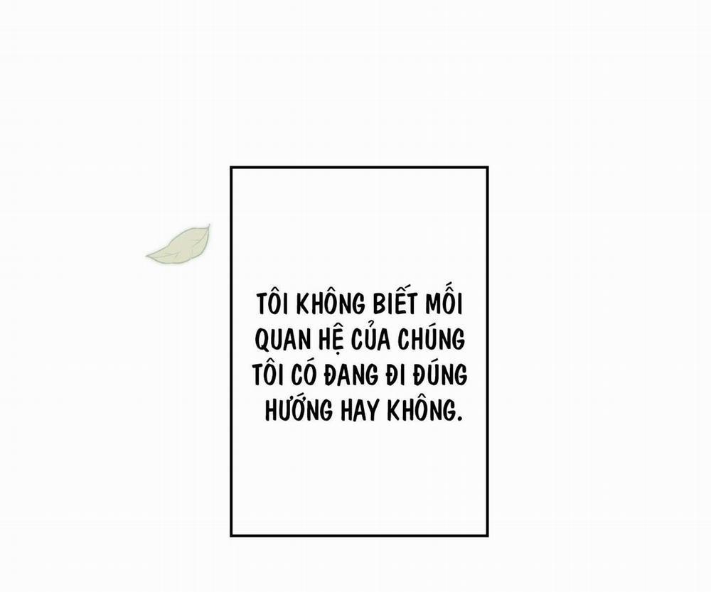 Thế Giới Khi Mất Đi Em 58 NT 1 trang 25