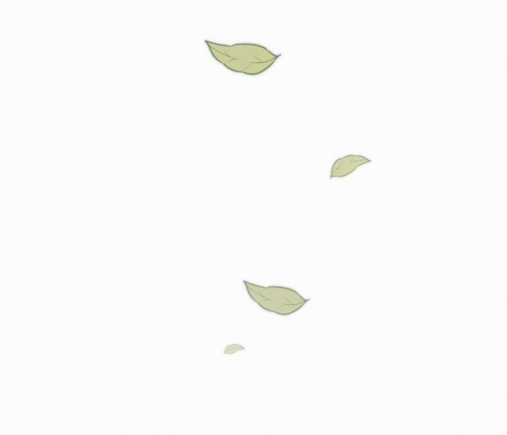 Thế Giới Khi Mất Đi Em 58 NT 1 trang 26