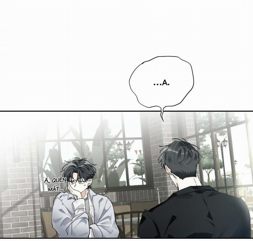 Thế Giới Khi Mất Đi Em 58 NT 1 trang 30