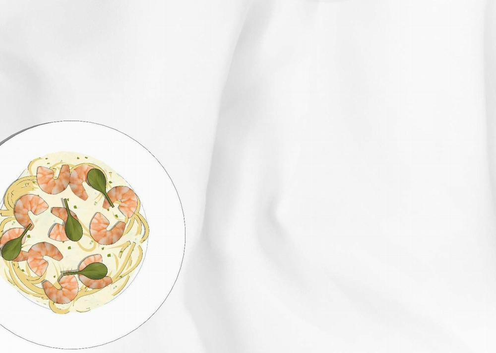 Thế Giới Khi Mất Đi Em 58 NT 1 trang 36