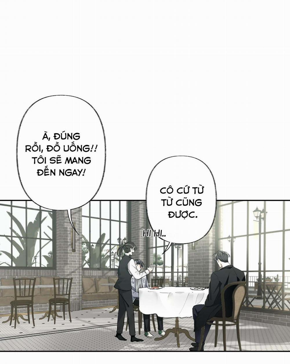 Thế Giới Khi Mất Đi Em 58 NT 1 trang 39