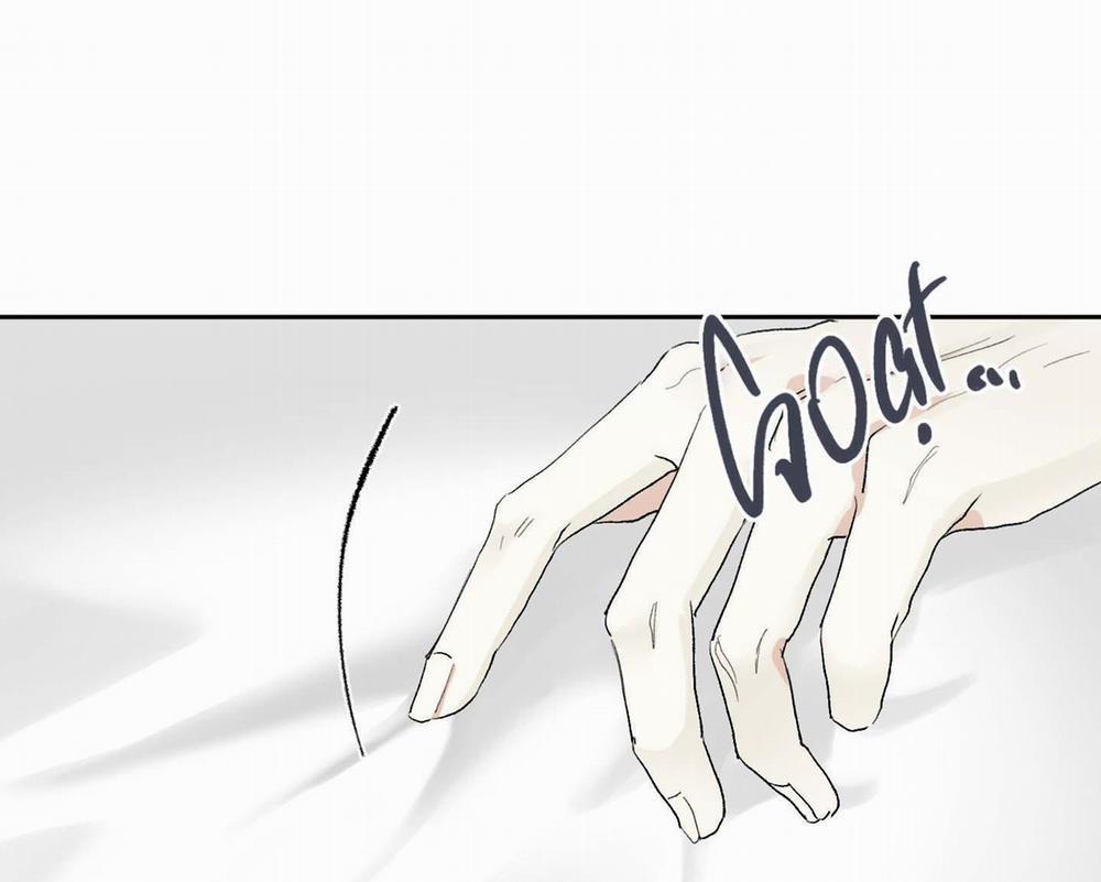 Thế Giới Khi Mất Đi Em 58 NT 1 trang 41