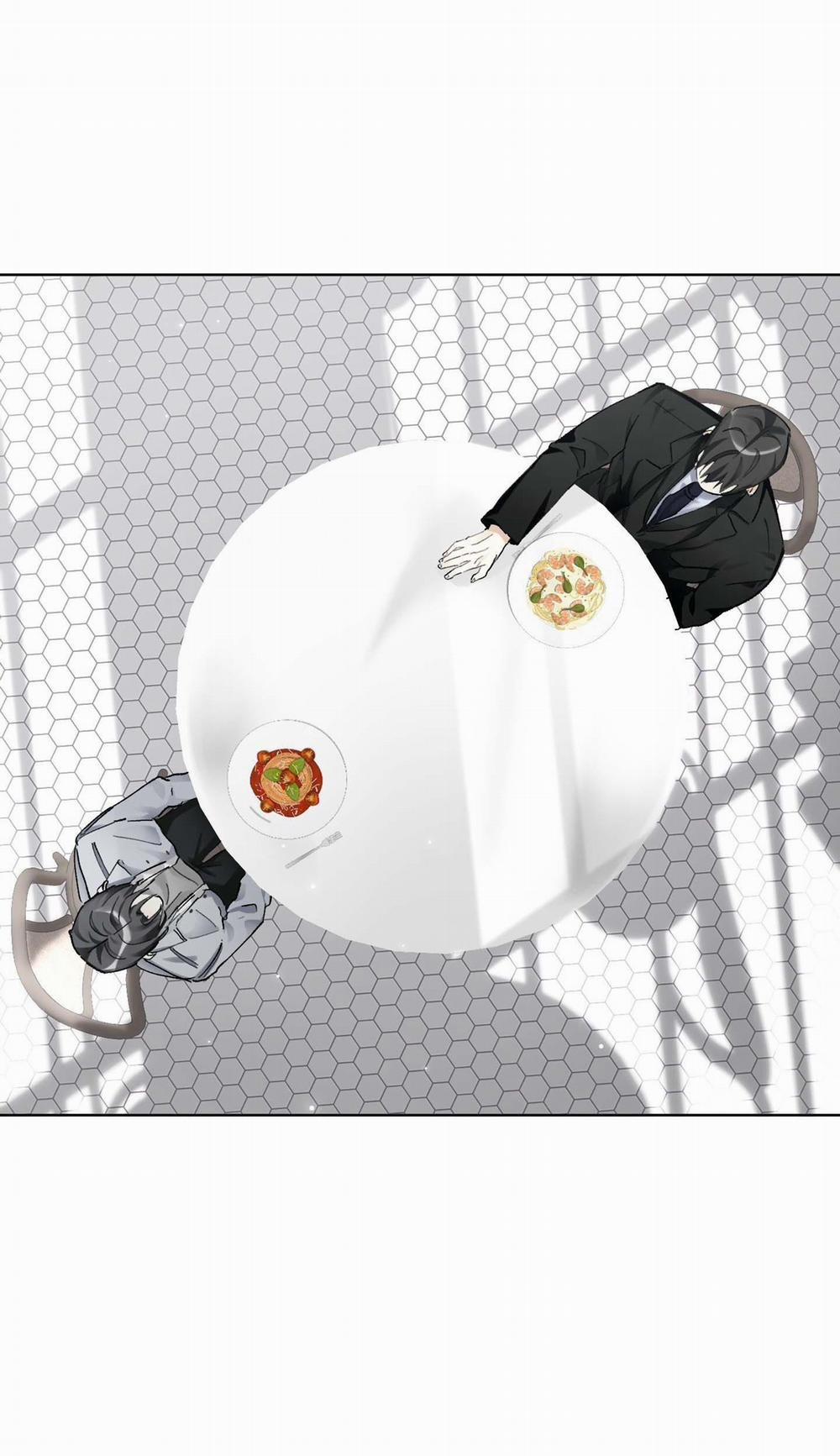 Thế Giới Khi Mất Đi Em 58 NT 1 trang 44