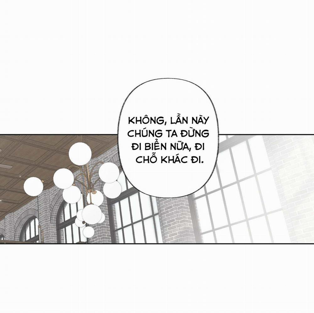 Thế Giới Khi Mất Đi Em 58 NT 1 trang 49