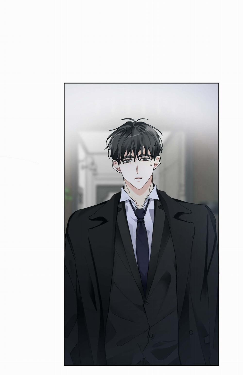 Thế Giới Khi Mất Đi Em 58 NT 1 trang 64