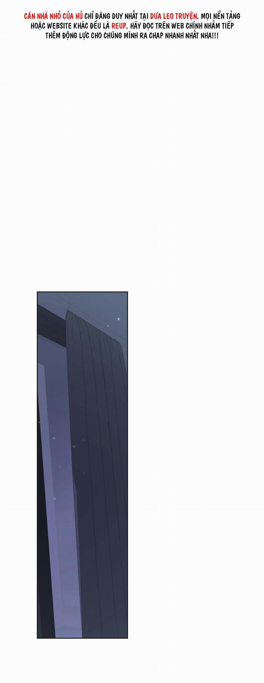 Thế Giới Khi Mất Đi Em 58 NT 1 trang 65