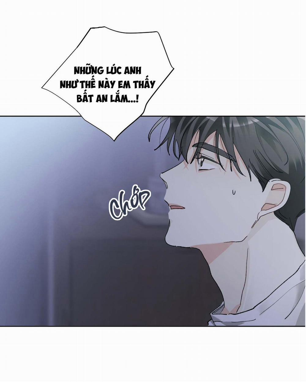 Thế Giới Khi Mất Đi Em 58 NT 1 trang 72