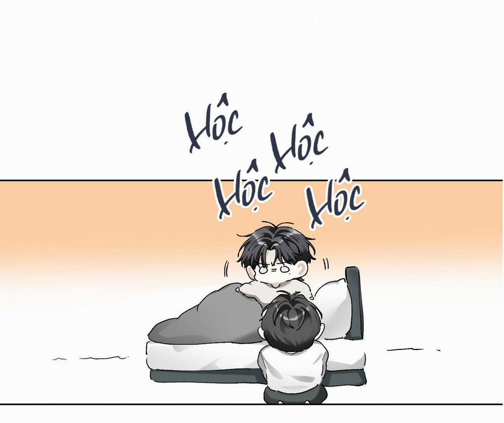 Thế Giới Khi Mất Đi Em 58 NT 1 trang 73