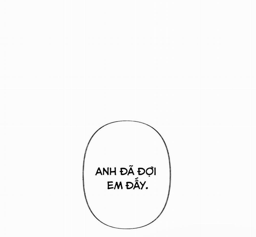 Thế Giới Khi Mất Đi Em 58 trang 11
