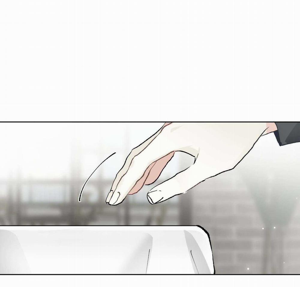 Thế Giới Khi Mất Đi Em 58 trang 45