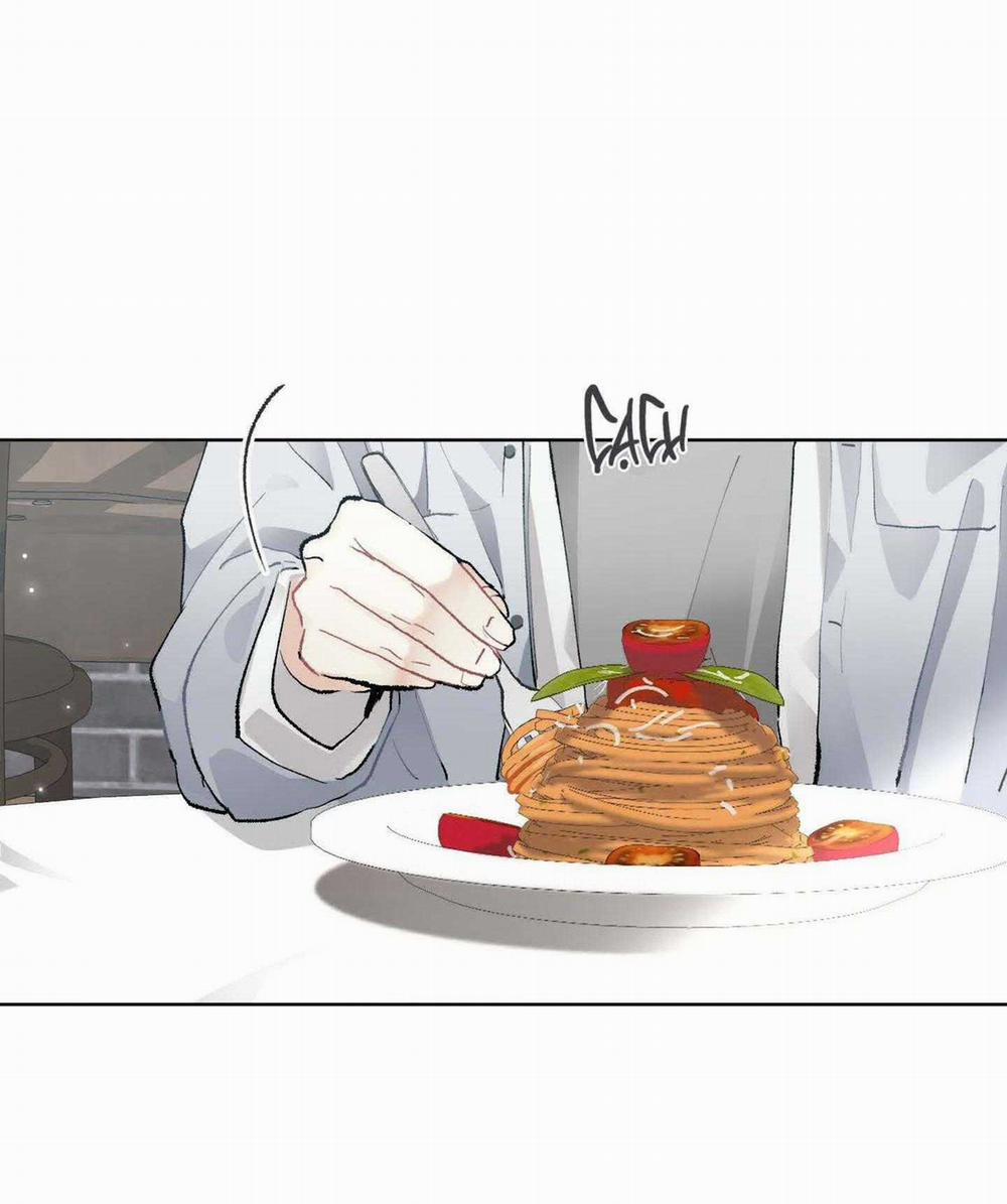 Thế Giới Khi Mất Đi Em 58 trang 48