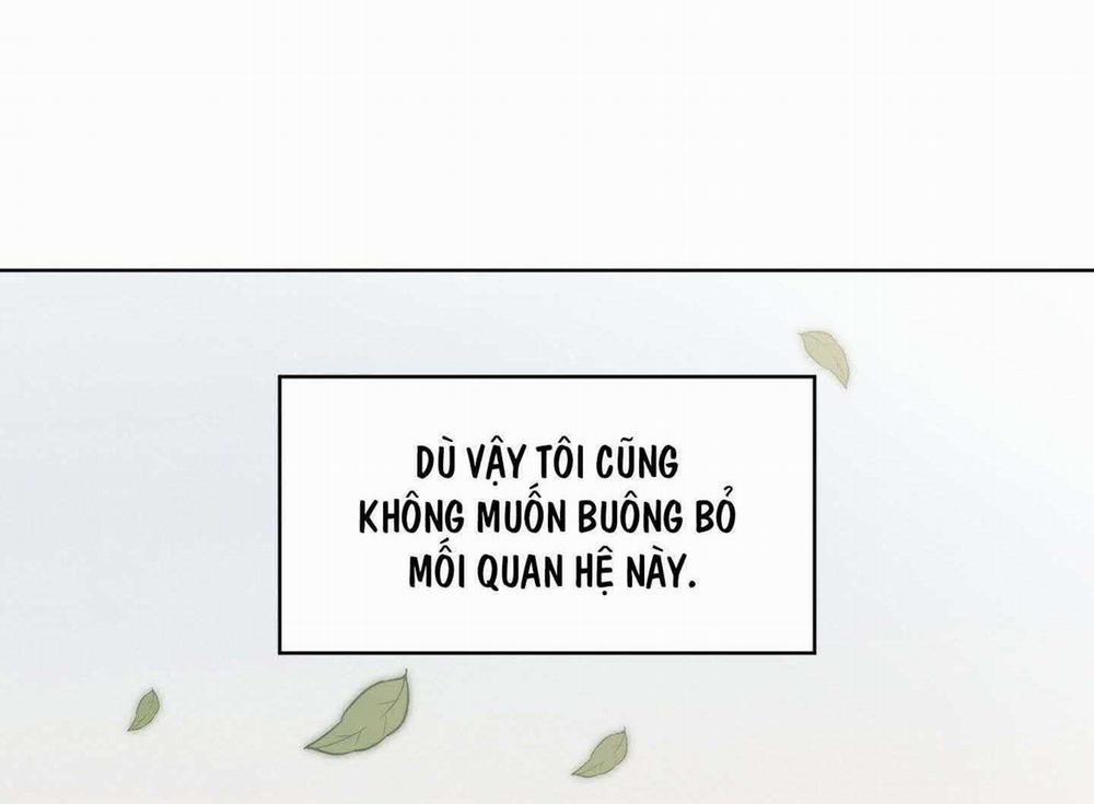 Thế Giới Khi Mất Đi Em 58 trang 55