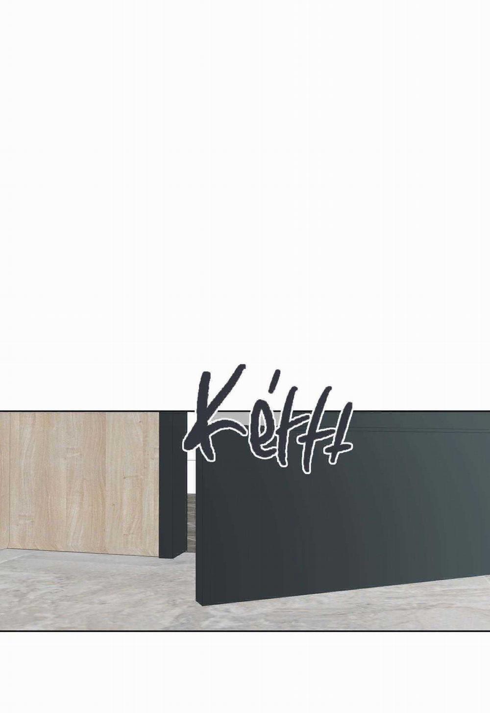 Thế Giới Khi Mất Đi Em 58 trang 58