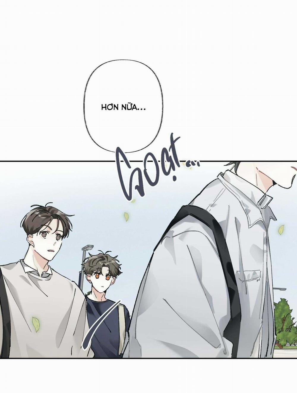 Thế Giới Khi Mất Đi Em 58 trang 6