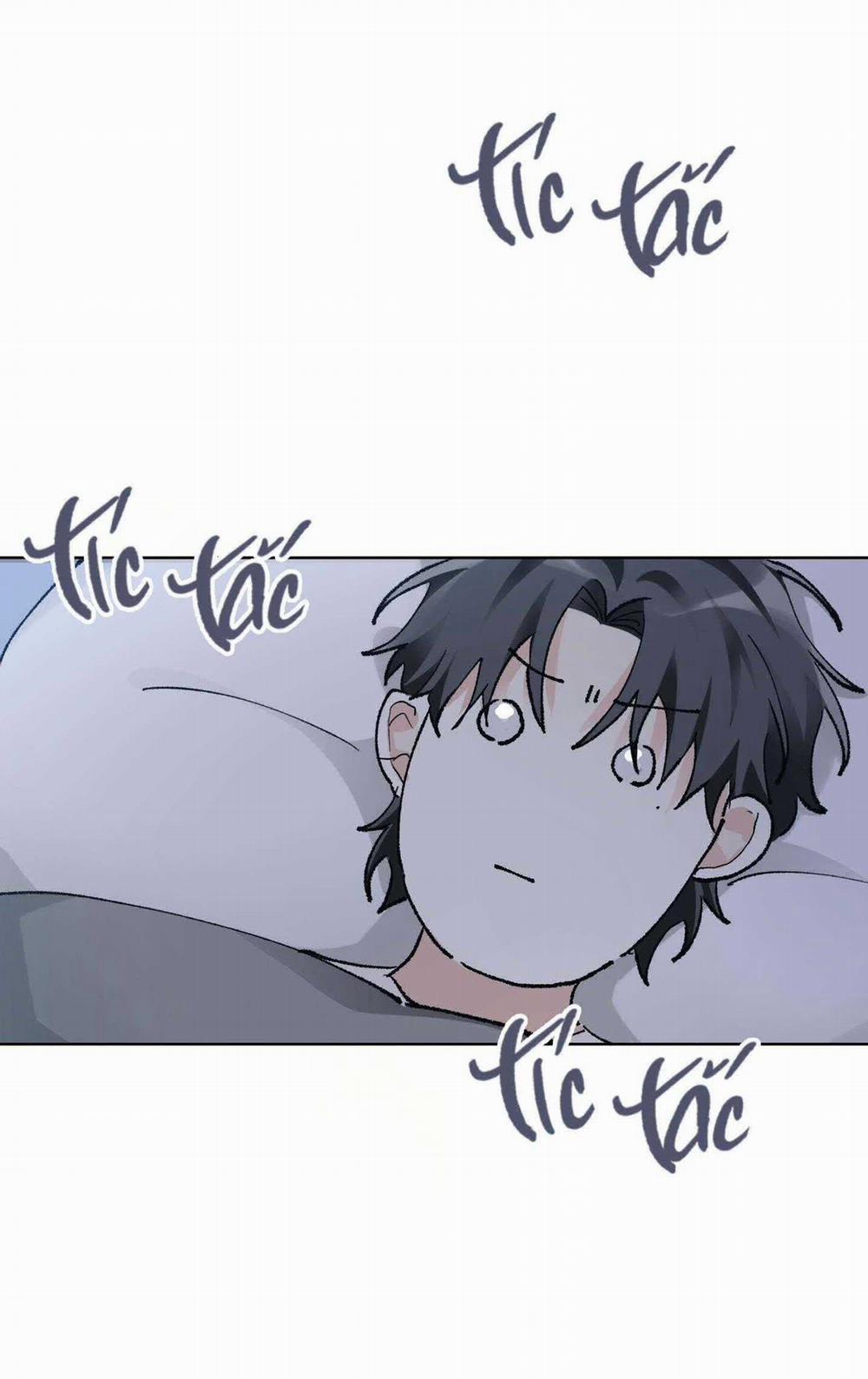 Thế Giới Khi Mất Đi Em 58 trang 67