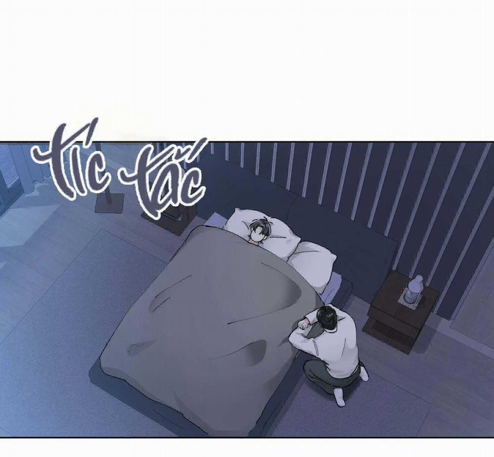 Thế Giới Khi Mất Đi Em 58 trang 68