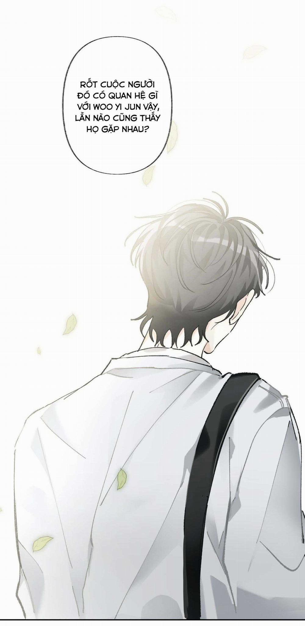 Thế Giới Khi Mất Đi Em 58 trang 7