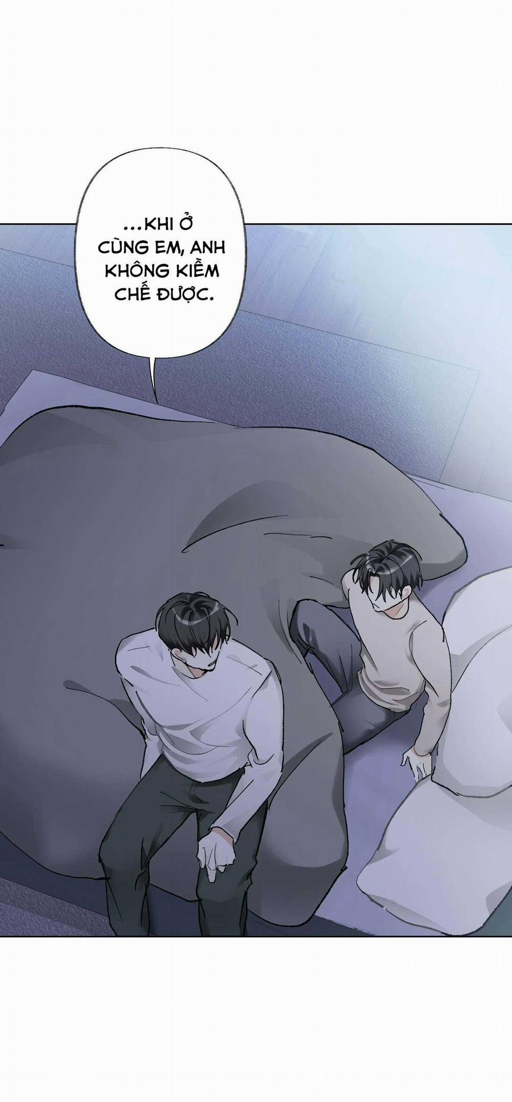 Thế Giới Khi Mất Đi Em 58 trang 75