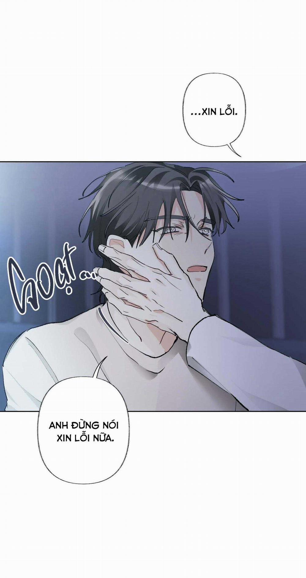 Thế Giới Khi Mất Đi Em 58 trang 83