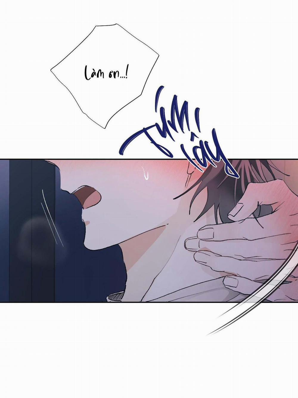 Thế Giới Khi Mất Đi Em 59 NT 2 trang 13