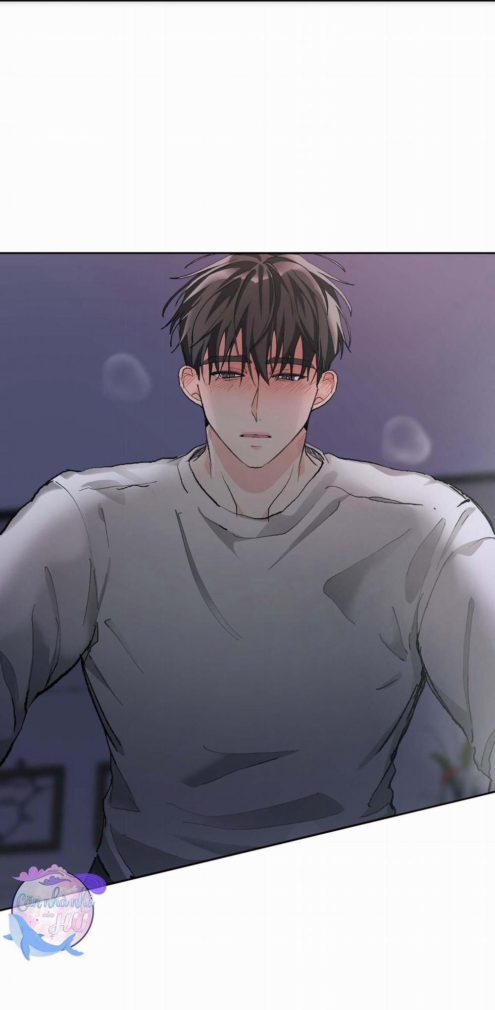 Thế Giới Khi Mất Đi Em 59 NT 2 trang 22