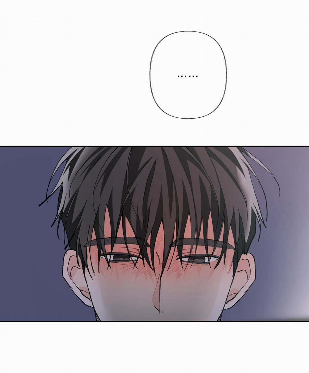 Thế Giới Khi Mất Đi Em 59 NT 2 trang 23