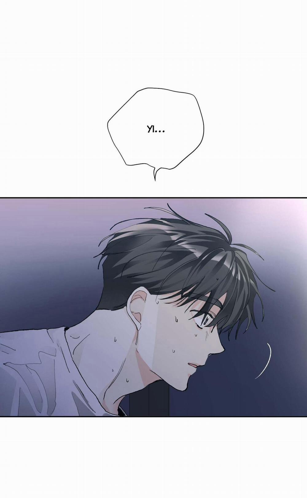 Thế Giới Khi Mất Đi Em 59 NT 2 trang 28