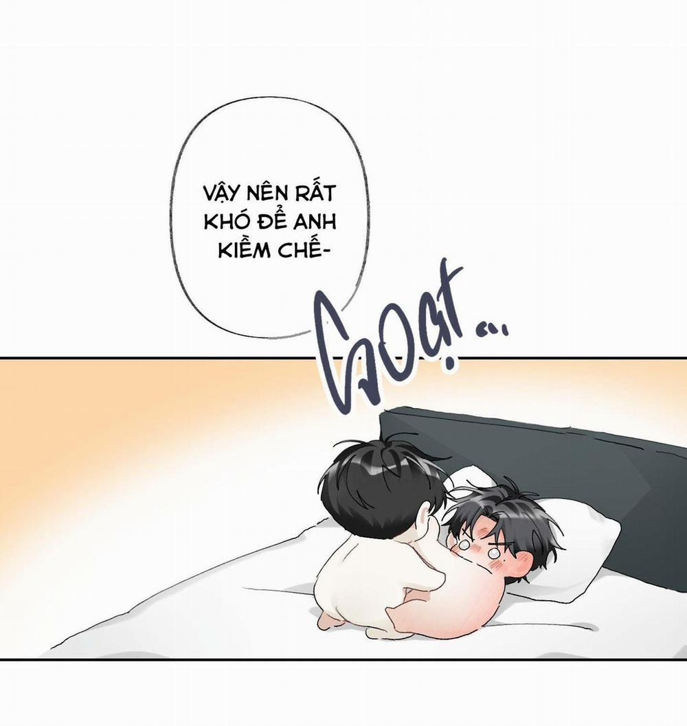 Thế Giới Khi Mất Đi Em 59 NT 2 trang 41