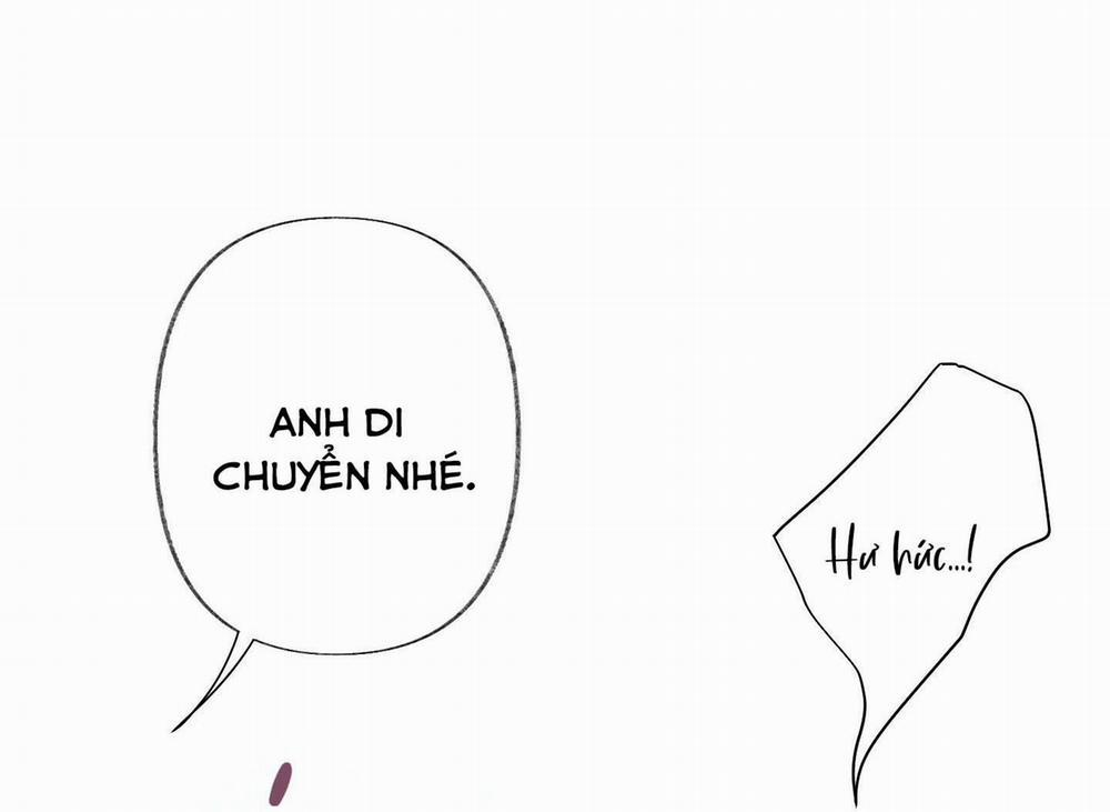 Thế Giới Khi Mất Đi Em 59 NT 2 trang 46