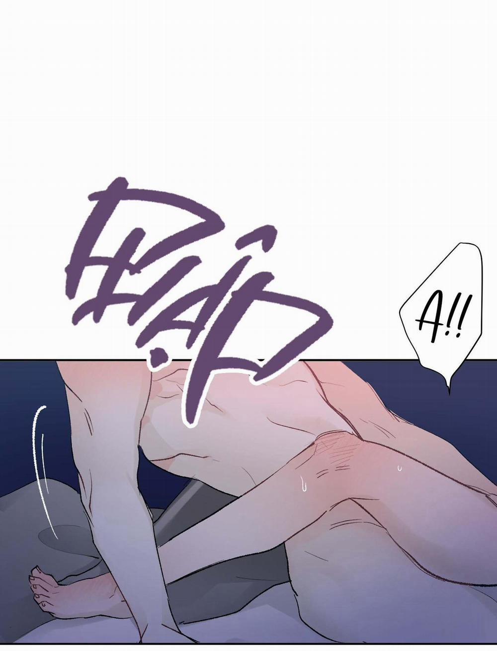 Thế Giới Khi Mất Đi Em 59 NT 2 trang 52