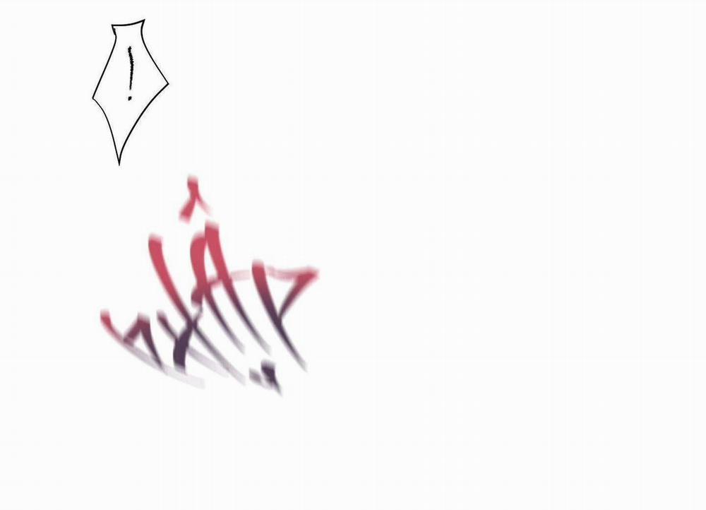 Thế Giới Khi Mất Đi Em 59 NT 2 trang 58