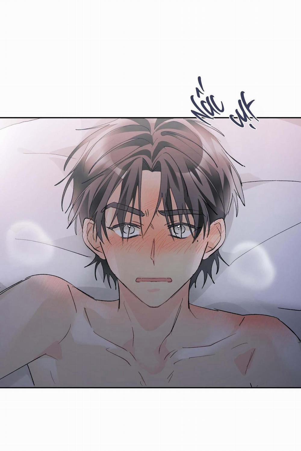 Thế Giới Khi Mất Đi Em 59 NT 2 trang 69