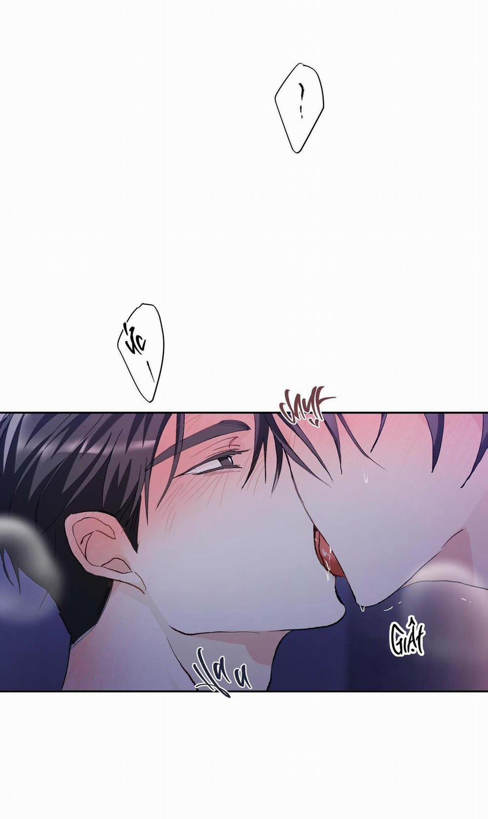 Thế Giới Khi Mất Đi Em 59 NT 2 trang 8