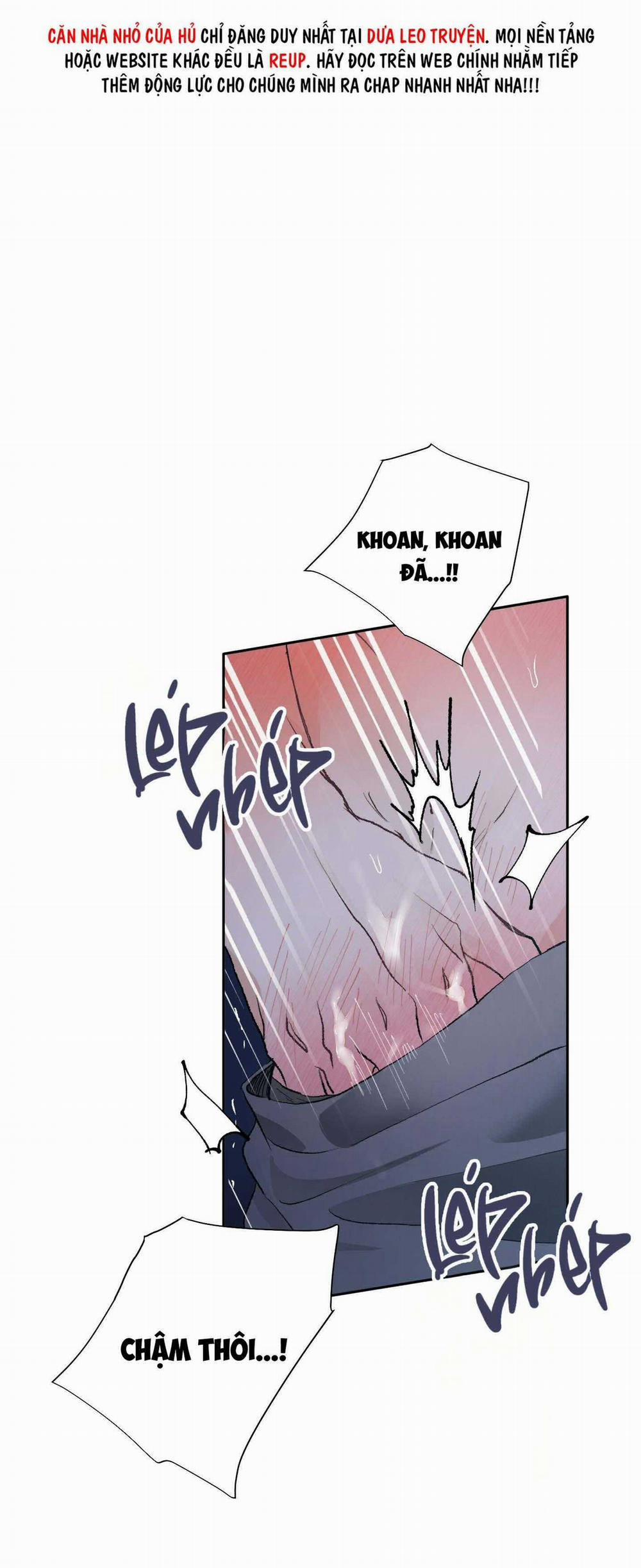 Thế Giới Khi Mất Đi Em 59 trang 11