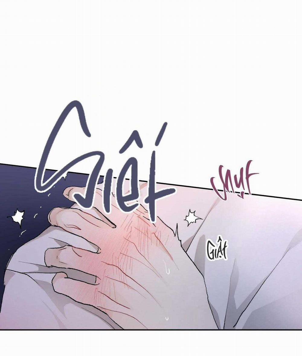 Thế Giới Khi Mất Đi Em 59 trang 15