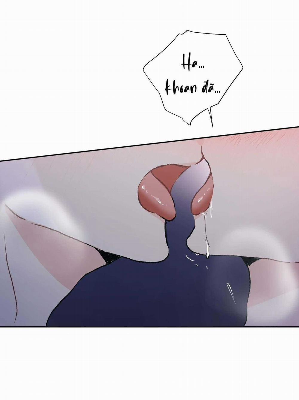 Thế Giới Khi Mất Đi Em 59 trang 20